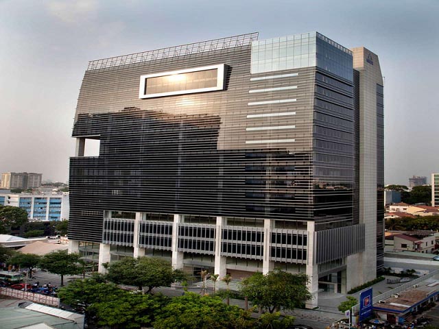 Văn Phòng Đại Diện Lenovo (Singapore) Sử Dụng Dịch Vụ Thuê Cây Xanh Văn Phòng TPHCM - 1989