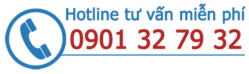 092112-hotline-tu-van1.png